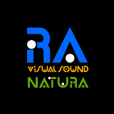 Ra Visual Sound - Natura