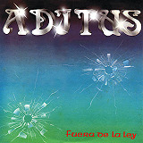 Aditus - Fuera de La Ley