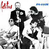 Aditus - AM-VISION