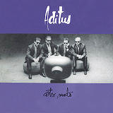 Aditus - Otro Mundo