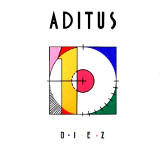 Aditus - Diez