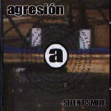 Agresin - Silent Smile