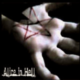 Alice In Hell - Obsoleto