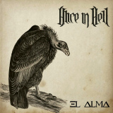 Alice In Hell - El Alma