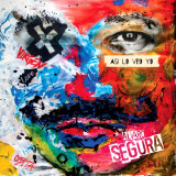 Alvaro Segura - As� Lo Veo Yo