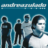 Andreazulado - Andreazulado