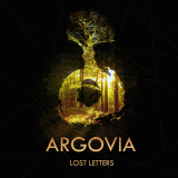 Argovia - Lost Letters