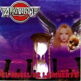 Arkangel - El Angel de la Muerte
