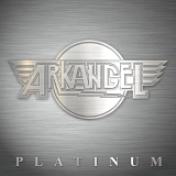 Arkangel - Platinum