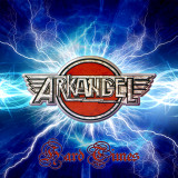 Arkangel - Hard Times