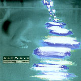 Ashwave - Moving Futures