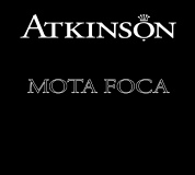 Atkinson - Mota Foca