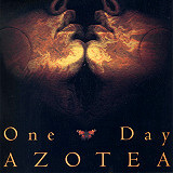 Azotea - One Day