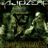 Bajo Zero - Caminos Inhumanos