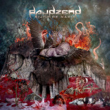 Bajo Zero - Hijos De Nadie