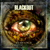 Blackout - Despierta