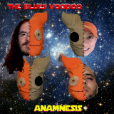 The Blues Voodoo - Anamnesis