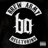 Brew Army - Helltorino