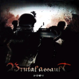 Brutal Assault - Demo
