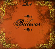 Bulevar - Qu