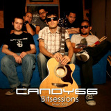 Candy 66 - Bitsessions