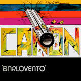 Grupo Cañon - Barlovento