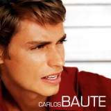 Carlos Baute - Dame De Eso
