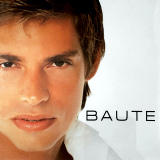 Carlos Baute - Dame De Eso