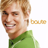 Carlos Baute - Baute