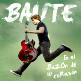 Carlos Baute - En El Buzn De Tu Corazn