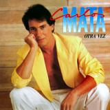 Carlos Mata - Otra Vez