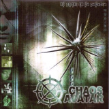 Chaos Avatar - El Poder de La Palabra