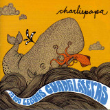 Charliepapa - 20000 Leguas Cuadrilteras