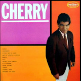 Cherry Navarro - Cherry