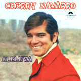 Cherry Navarro - Aleluya