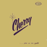 Cherry Navarro - Cherry ...Pero Su Voz Qued�