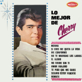 Cherry Navarro - Lo Mejor De Cherry