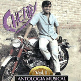 Cherry Navarro - Antologa Musical Vol. I