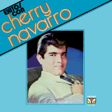 Cherry Navarro - Exitos Con Cherry Navarro