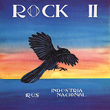 Various Artists - Rock II