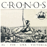 Cronos - Al Fin Una Victoria