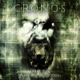 Cronos - Rules Antologia (1985-2004)