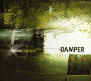 Damper - Damper