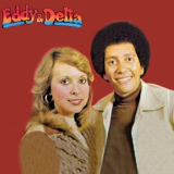 Eddy & Delia - Eddy & Delia