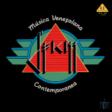 Dficitt - Música Venezolana Contemporanea