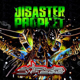 Disaster Prophet - Virus Sapiens