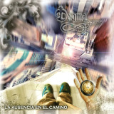 Dogma Infinito - La Ausencia En El Camino