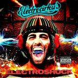 Electrocirkus - Electroshock