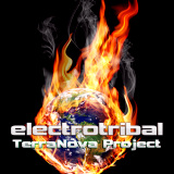 Electrotribal - TerraNova Project