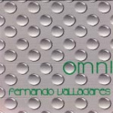 Fernando Valladares - Omni (1st Edition)